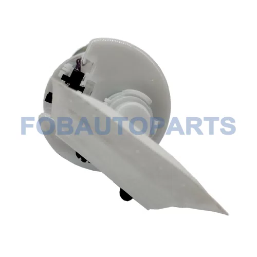 Fuel Pump Assembly Fit for Chrysler Dodge Plymouth 2.0L 2.4L 2.5L 91-05 E7030M 4682260 5217988 - image 4